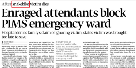 <p>The Express Tribune, September 3, 2018</p>
